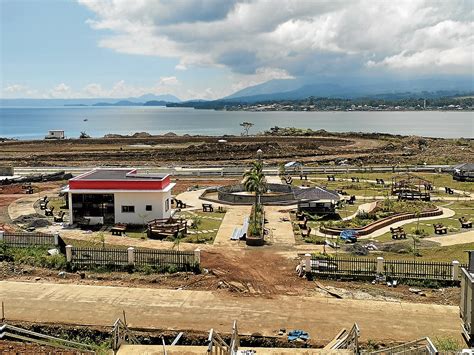 Maranaos want ‘failed’ Marawi rehab a major poll issue in 2022.